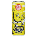 Karma Organic Lemony Lemonade Can