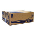 Pier 7 MSC Jumbo Battered Cod Fillets 260 - 320g (Case of 20)