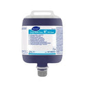 SUMA D2 ALL PURP CLEANER POUCH 3 x 2LTR