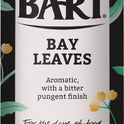 BART Bay Leaves - Large 8g