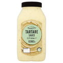 Everyday Favourites Tartare Sauce