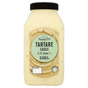 Everyday Favourites Tartare Sauce (Case of 2)