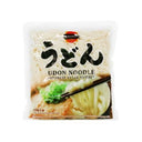 J-Basket Udon Noodles (Case of 30)