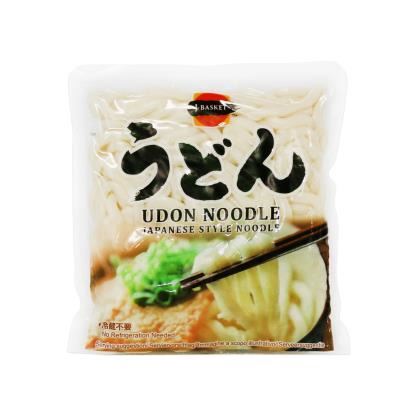 J-Basket Udon Noodles