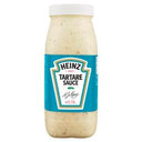 Heinz Tartare Sauce 2.15L (Case of 2)