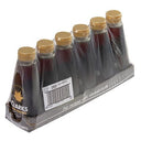 Clarks Pure Maple Syrup (Case of 6)