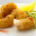 Young's Gourmet Jumbo Single Wholetail Scampi (25-35/454g)