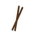Stroodles Edible Stirrer (Case of 1)