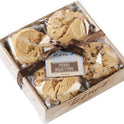 TEONI'S Mixed Selection Box 400g