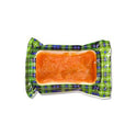 John Ross Scottish Smoked Salmon Trimmings