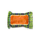 John Ross Scottish Smoked Salmon Trimmings (Case of 1)