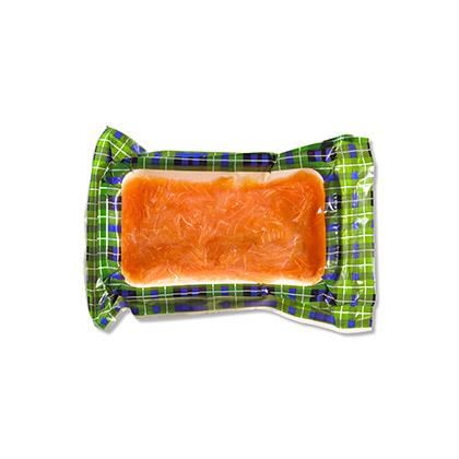 John Ross Scottish Smoked Salmon Trimmings