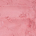 Strawberry Frozen Yogurt 6x4 liter