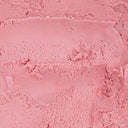 Strawberry Frozen Yogurt 6x4 liter (Case of 6)