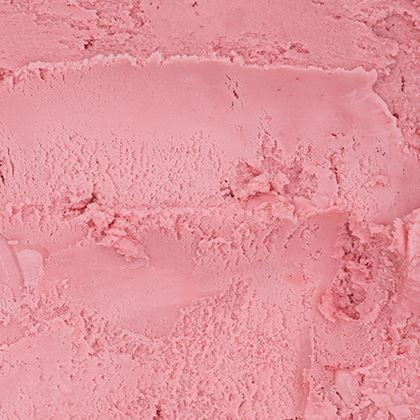 Strawberry Frozen Yogurt 6x4 liter (Case of 6)