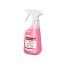 MAxx Into Empty Refill Bottle (Case of 6)
