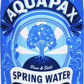 AQUAPAX Natural Spring Water 500ml