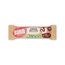 Boka Chewy Chocmallow Cereal Bars