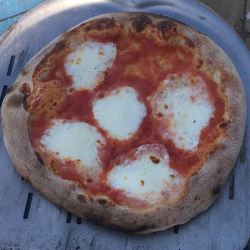 Millennium Craft Frozen Dough Balls