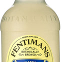 FENTIMANS Victorian Lemonade 275ml - 1 Case