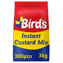 Bird's Custard Mix (Case of 4)