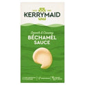 Kerrymaid Creamy and Smooth Bechamel sauce
