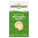 Kerrymaid Creamy and Smooth Bechamel sauce (Case of 12)