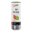 Celsius Kiwi Guava (Case of 12)