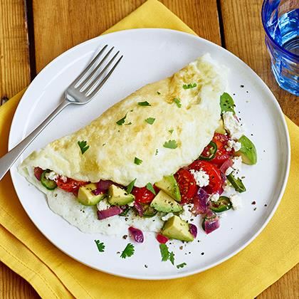Free Range Chilled Egg Whites - Limited Shelf Life