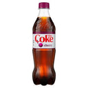 Diet Cherry Coke (Case of 12)