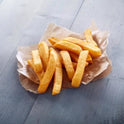 Great Value Thick Cut Fry Chips 9/16