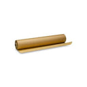 Caterwrap Baking Parchment Cutter Box 45cm x 75m (Case of 1)