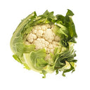 BB - Cauliflower Trimmed