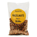 Everyday Favourites Hazelnuts (Case of 6)