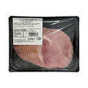 Houghton Cooked Wafer Thin Honey Roast Ham with added water (Case of 6)