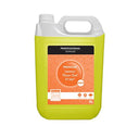 Pro Supplies Premium Lemon Floor Gel (Case of 2)
