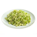 Prep Celery Diced 10mm  D3