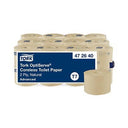 Tork Coreless Natural Toilet Roll