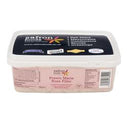 Prawn Marie Rose Sandwich Filling (Case of 1)
