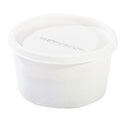 KK Fine Foods Mushroom & Dolcelatte Risotto (Case of 12)