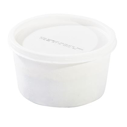 KK Fine Foods Mushroom & Dolcelatte Risotto