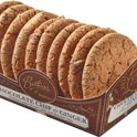 Botham's of Whitby - Choc Chip & Ginger Biscuits (12x200g)