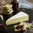 Président Brie Wedges (Case of 6)