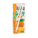 Kulana Juice Orange Juice Drink (Case of 27)