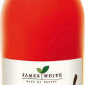 JAMES WHITE Organic Mixed Vegetable Juice 75cl - 1 Case