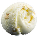 Yarde Farm Honeycomb Delight Ice Cream