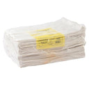 Grease Resistant Bag 150x350mm (Case of 1)