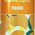 NEXBA Kombucha - Mango 330ml - 1 Case