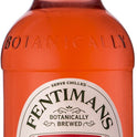 Fentimans  Raspberry Lemonade
