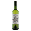 Sea change Viognier